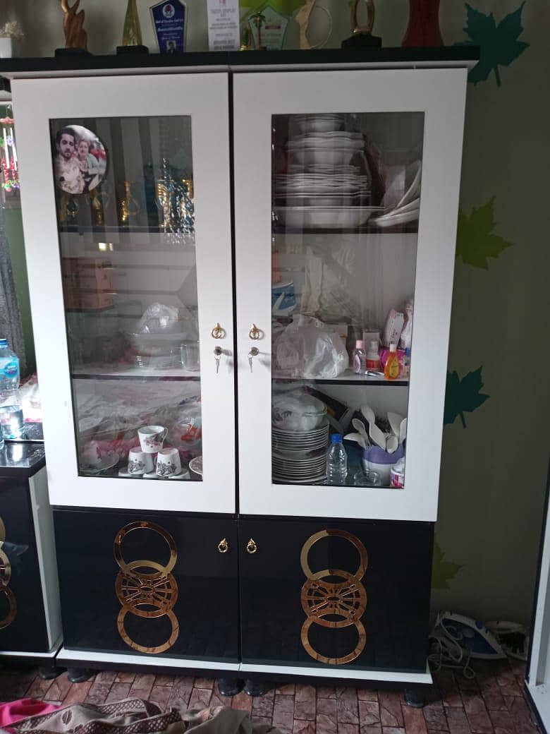 bedroom set 1