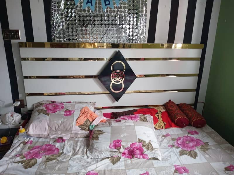 bedroom set 2