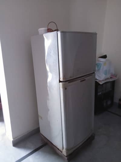 Dawlance Fridge for sale