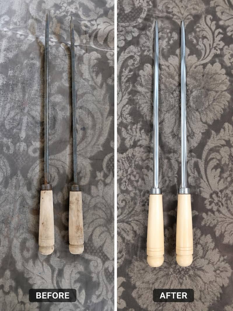 bbq rod 1