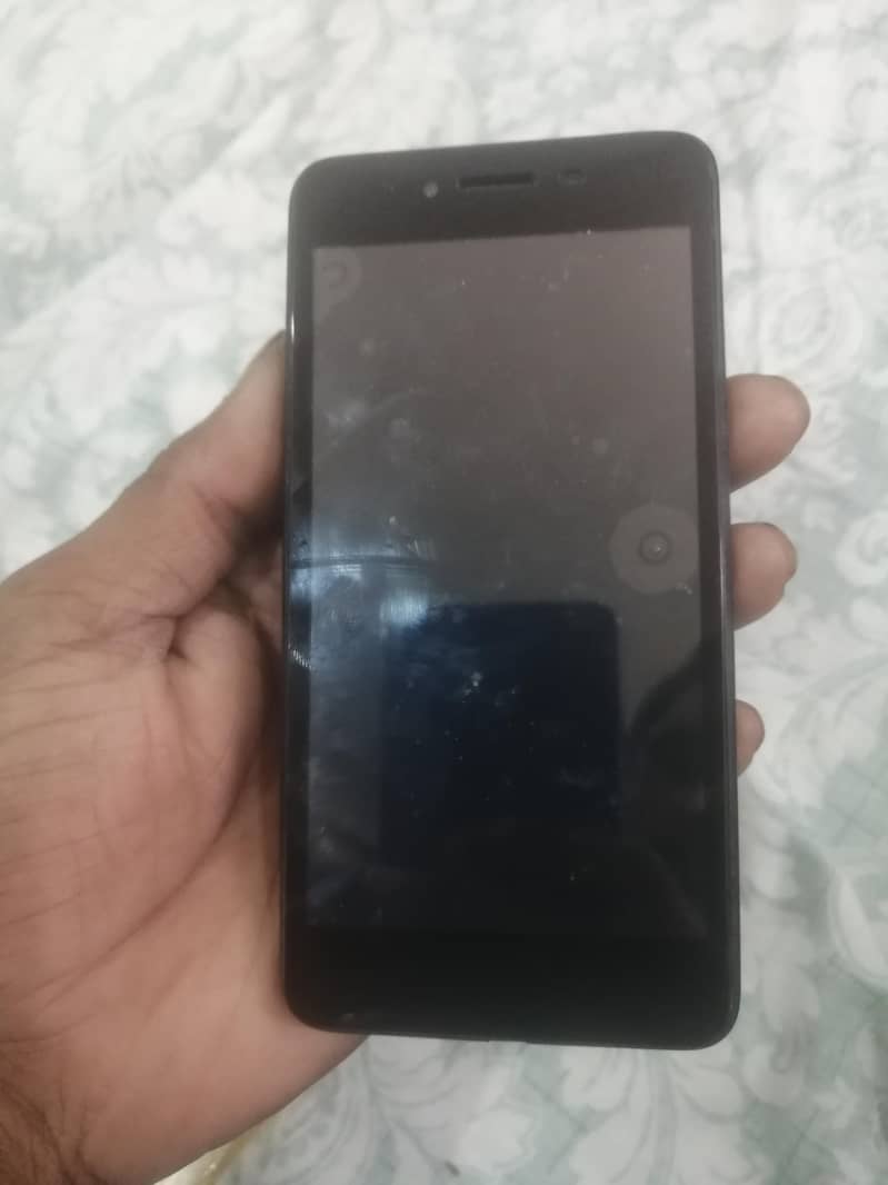 oppo a37 1