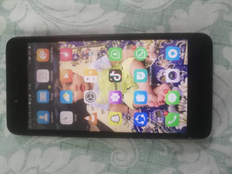 oppo a37 2