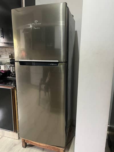 Dawlance Fridge | Excellent Condition | 03339651305