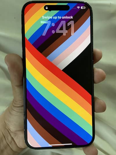 iPhone 15 Plus 128