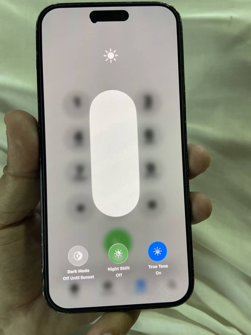 iPhone 15 Plus 128 1