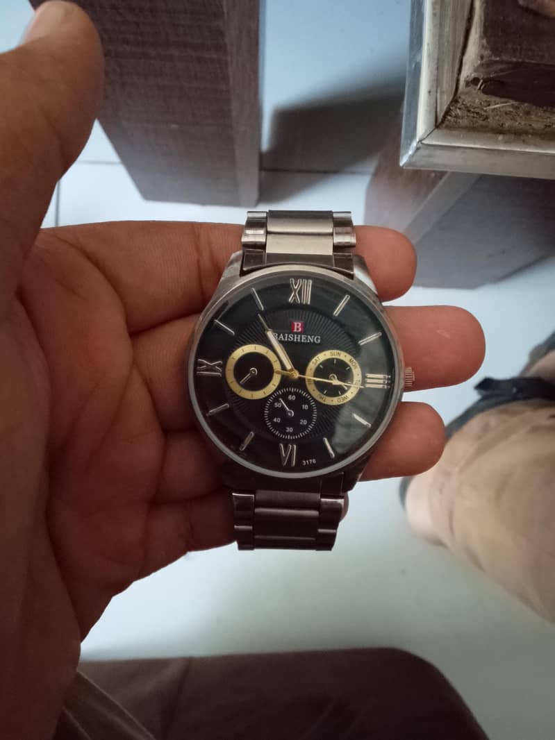 watch 1