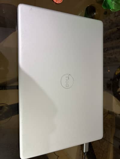 Dell Inspiron i5 10th Gen With Nvidia Gpu