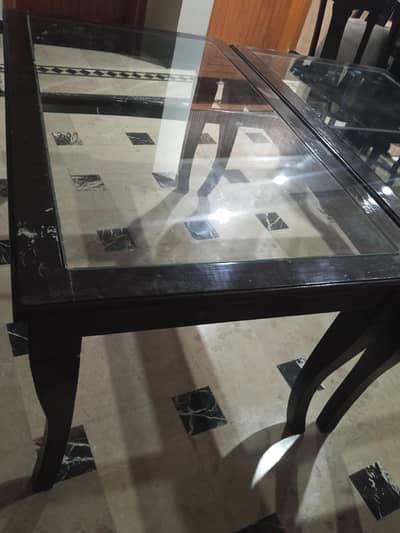 “Ordinary Price, Stylish Furniture” “Smart Restaurant Furniture Deal