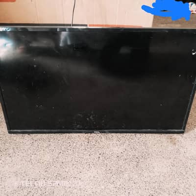 TCL original brand