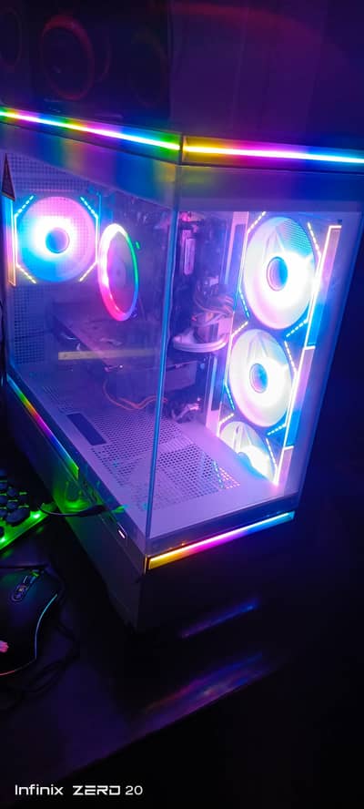 gaming rgb cpu_rgb mouse_rgb keyboard_