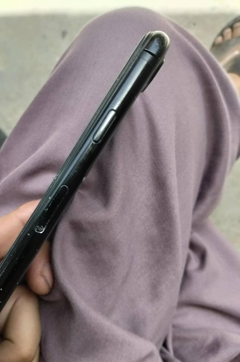 Iphone 7plus 128 3