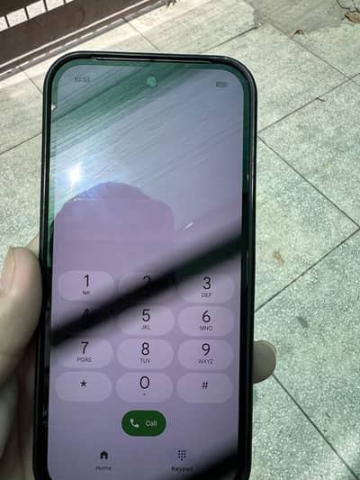 PTA online 128 gb 6 gb ram