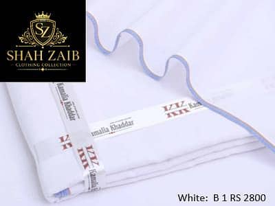 Premium Men’s Stitched Suit Collection – Stylish & Elegant |Mens suit