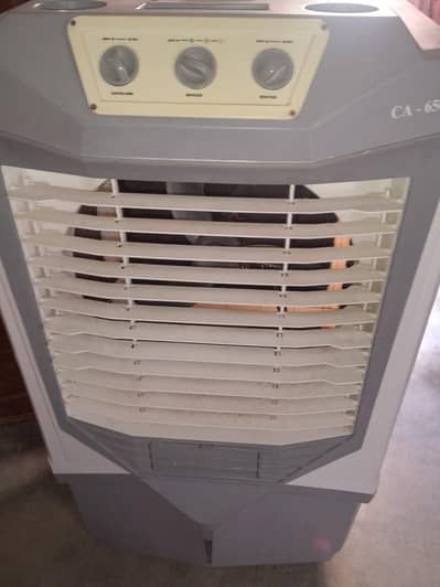 selling air cooler