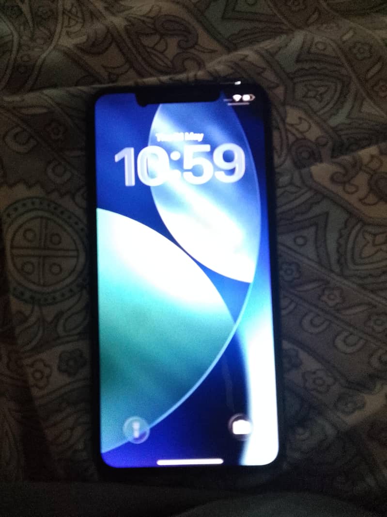 iphone 11 pro max 1