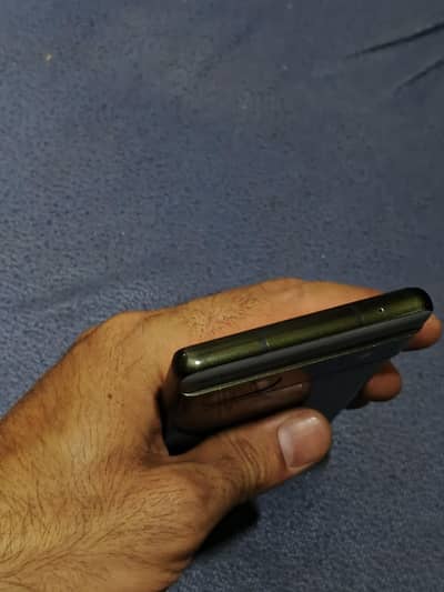google pixel 6a 6/128 exchange possible