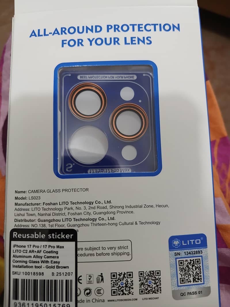 iphone camera lens 1