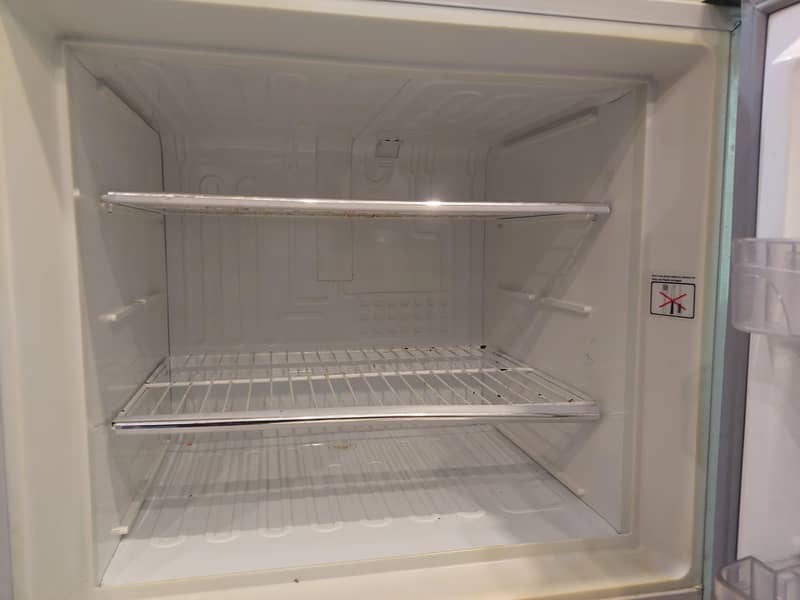 Fridge 1