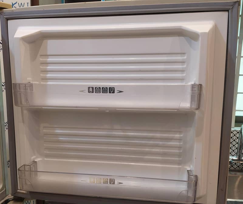 Fridge 2