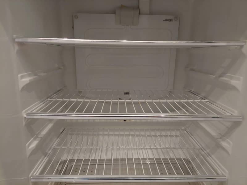 Fridge 5