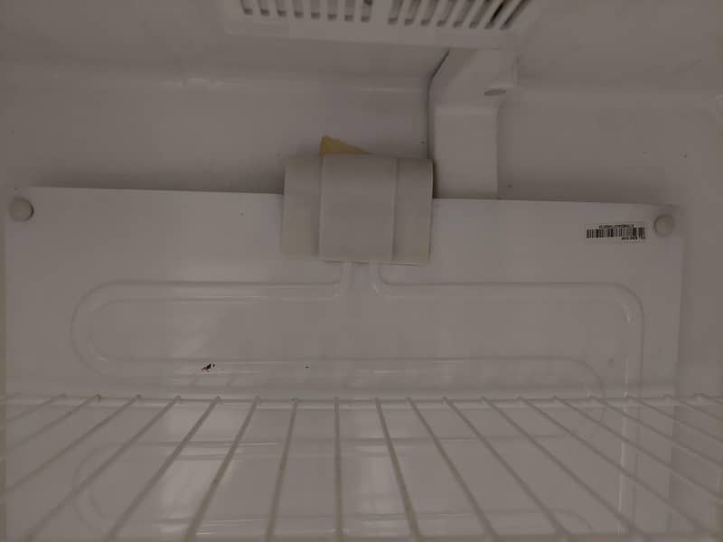 Fridge 6