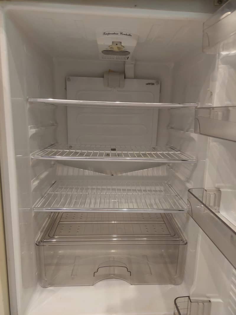 Fridge 7