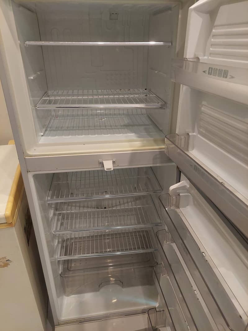 Fridge 10