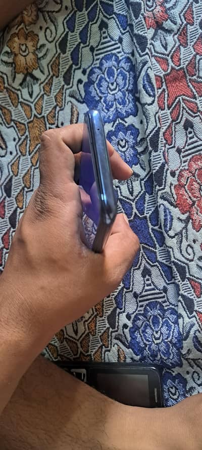 OnePlus Nord N10 5G