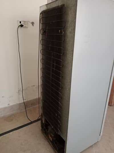 sale of Refrigerator