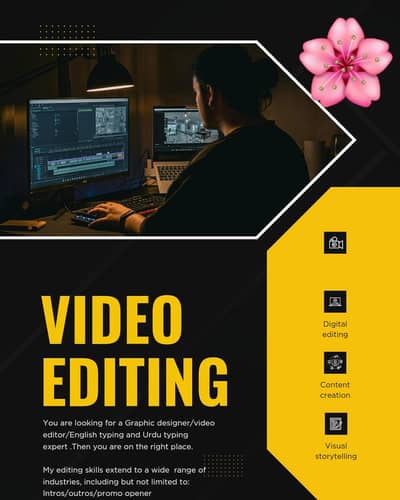 videoeditor /magnetisemedia /videoediting/ expertvideoeditor.