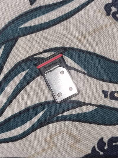 oneplus 9 5g orignal parts(03164150401)