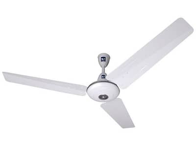 New Pak Fan Delux Company