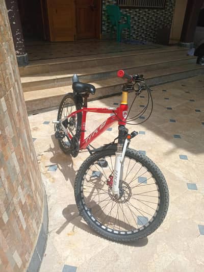 by cycles for sale