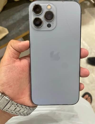 iphone 13 promax