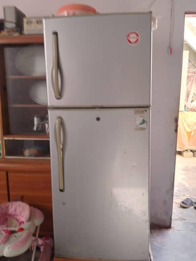 fridge for sale