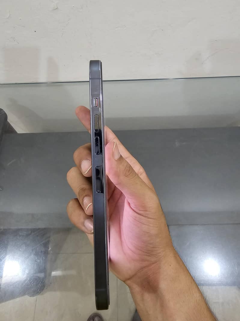 iPhone 13 pro max 1