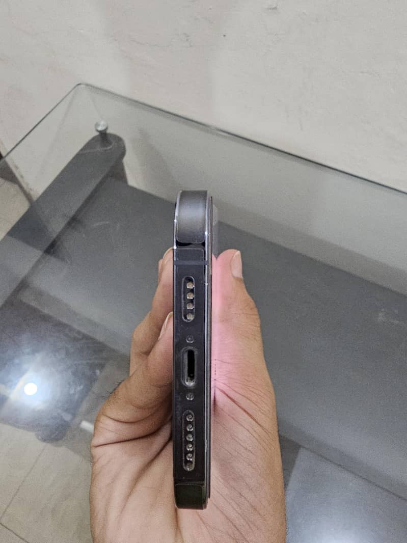 iPhone 13 pro max 2