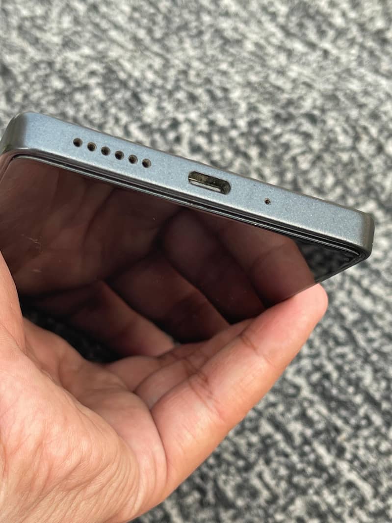 redmi note 13 pro 2