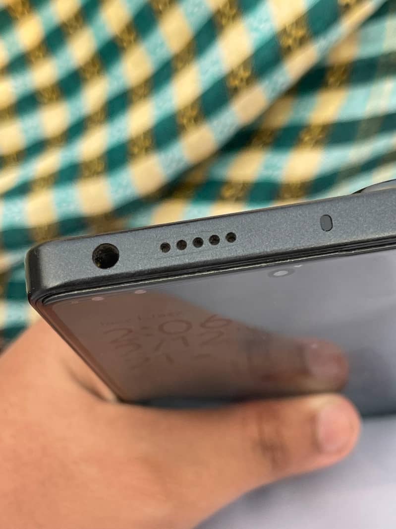 redmi note 13 pro 3