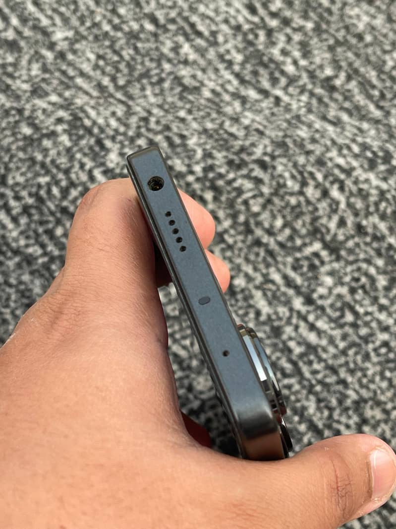 redmi note 13 pro 4