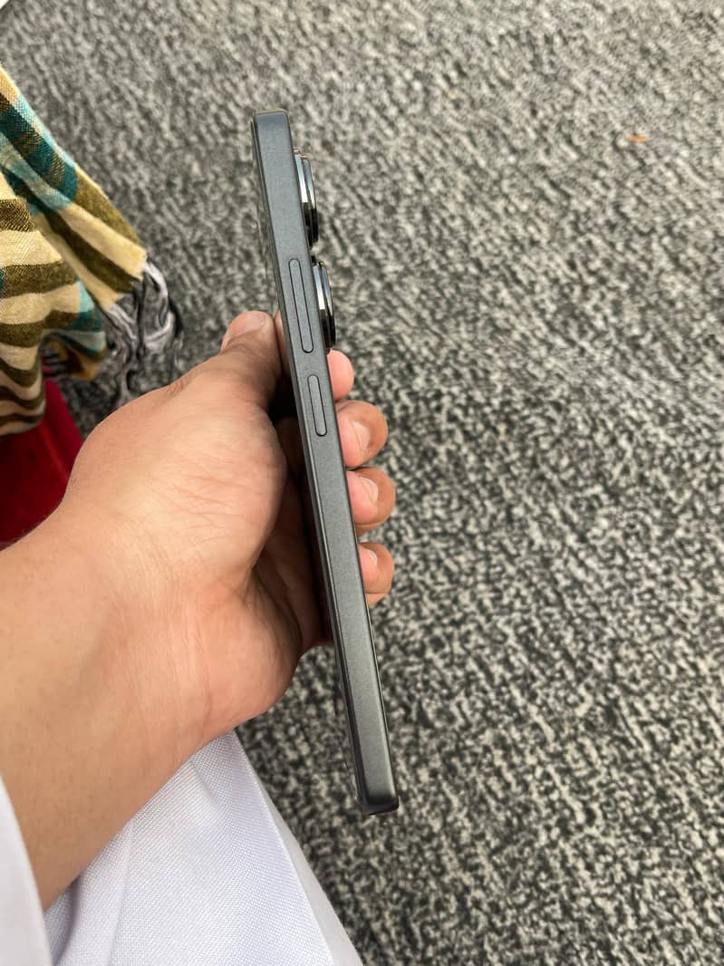redmi note 13 pro 5