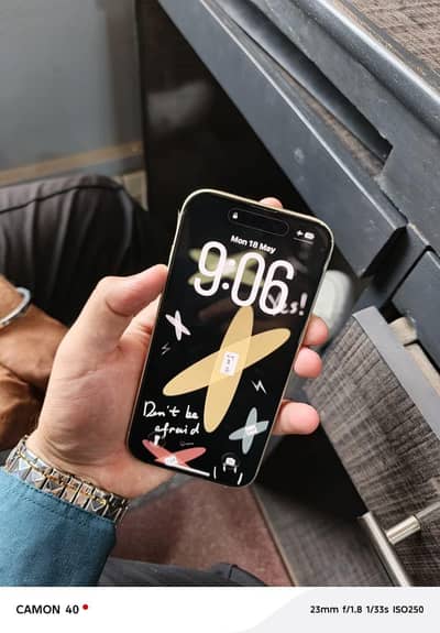 Iphone 15 128 jv