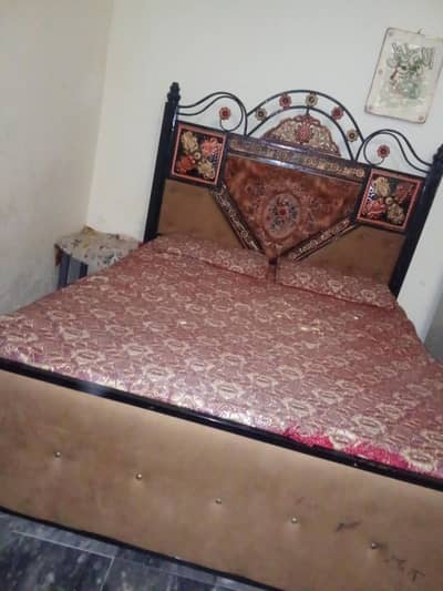 bed for sale