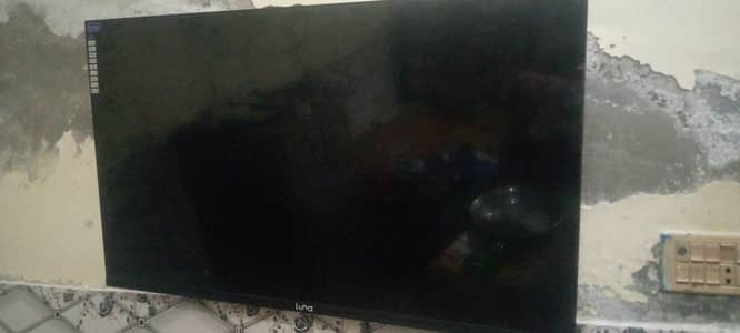 43 inches android led for sale