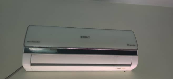 Hair AC DC inverter for sale