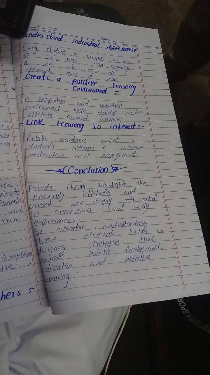 assignment writing services 0
