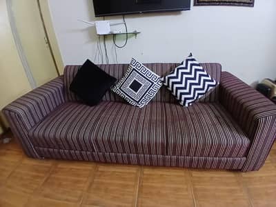 sofa kum bed