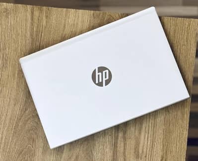 HP Core i7 - 1GB Graphic Card(Ram 8GB + SSD 128GB) 15.6 Display Numpad