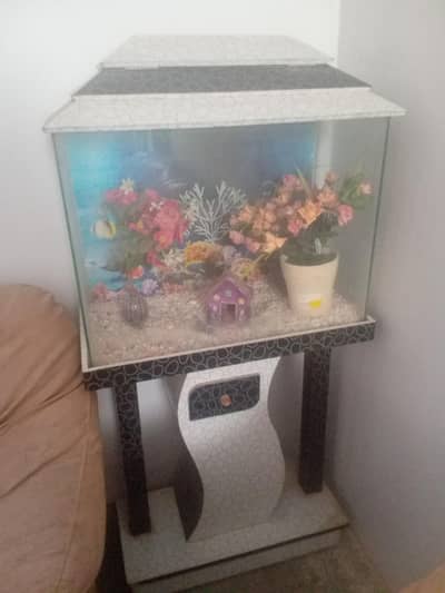fish tank for sale