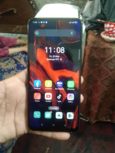 oppo. f11. pro. 6. . 128.03103270667
